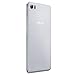 BLU PURE XR Smartphone - 4G LTE GSM Unlocked - 64GB +4GB RAM - Grey