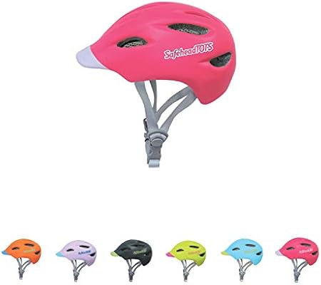 xs bike helmet