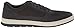 CK Jeans Men's Morton Mesh Fashion Sneaker