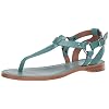 Frye-Womens-Rachel-Ring-T-Strap-Sandal