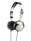 Beyerdynamic T51i