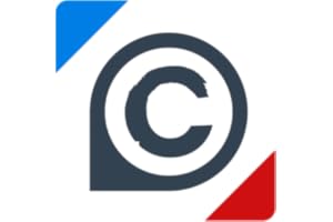 Correcteur d'orthographe