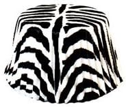 Vestli House Karen Baking Cup Medium