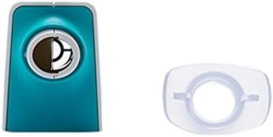 Aerosure Medic Replacement Head by Aerosure