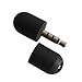 Mini Microphone for iPhone 3G/iPod/touch/classic