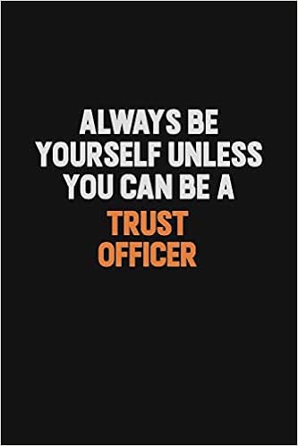 Inspirational life quote blank lined 
