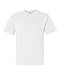 Comfort Colors - Garment Dyed Heavyweight Ringspun Short Sleeve Shirt - 1717