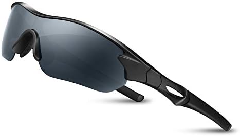 best sunglasses for golf and fishing