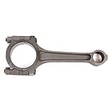00-03 Ford Focus 2.0 SOHC VIN P Connecting Rod