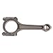 00-03 Ford Focus 2.0 SOHC VIN P Connecting Rod