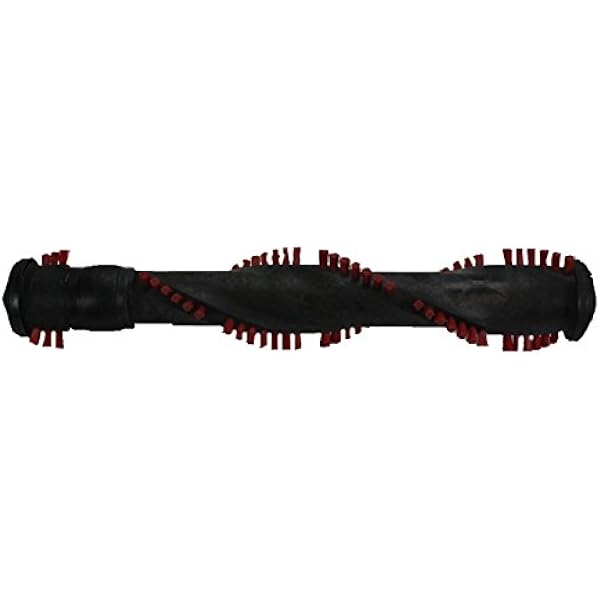 Pro-Pet Bagless Upright Roller Brush 