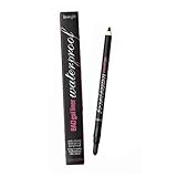 Benefit BADgal Waterproof Liner - Extra Black .04 Oz Full Size
