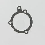 James Gasket S&S Super E Air Cleaner to Carb 29058-SSE