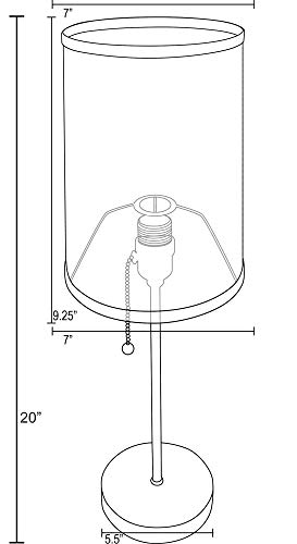 31QhzJtT2YL 31QhzJtT2YL