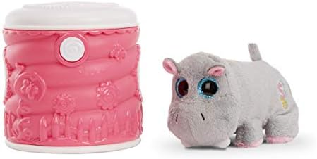 little tikes springlings