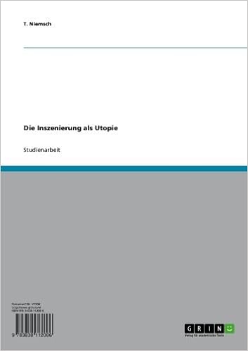 German Nettstedet Gratis Pdf Ebook Last Ned - 