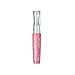 Rimmel Stay Glossy 3D Lipgloss 180 Eternal Flirt