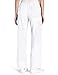 WonderWink Women's Four Way Stretch Cargo Drawstring Pant