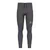 Odlo heren Hardloopbroek tights element warm