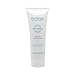 Pronexin - Acne Face Wash - Gentle All Natural Daily Scrub Face Wash - Exfoliate and Clean