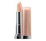 Maybelline Colorsensational 960 Barely Bronze