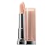 Maybelline Colorsensational 960 Barely Bronze