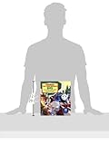 Image de Thomas the Tank Engine's Big Lift-And-look Book (Thomas & Friends)