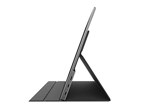 MSI-Optix-MAG161V-Monitor-porttil-de-16-FullHD-60Hz-1920-x-1080-pantalla-plana-panel-IPS-ratio-169-brillo-180-nits-Anti-glare-negro