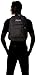 JANSPORT SuperBreak Backpack, Black