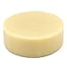 Seattle Sundries Fragrance-Free Bar Soap - 1 (4oz) Gentle Unscented Bar Soap Natural for Sensitive Skin in a Low Waste Travel Tin - Simple, All Natural Body Soap