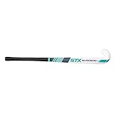 STX Field Hockey Surgeon 50 Field Hockey Stick