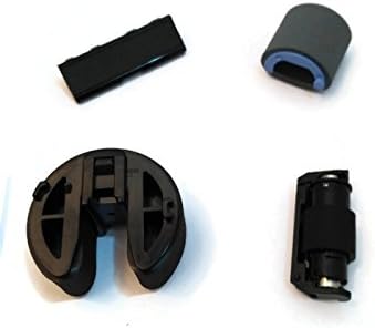 hp cp2025 roller replacement