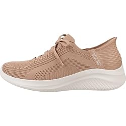 Skechers Sport Women's Women's Hands Free Ultra
