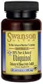 100% Pure & Natural Ubiquinol 100 mg 60 Sgels