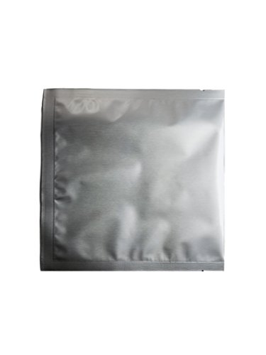 Mylar Bags - 5 Mil 8