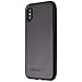 OtterBox SYMMETRY SERIES Case for iPhone Xs & iPhone X , BLACK - Standard packaging primary