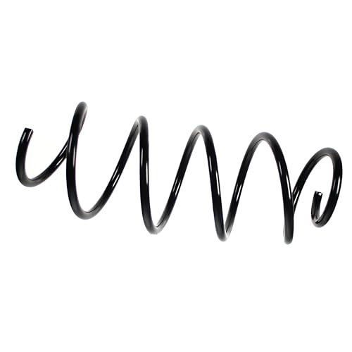 SKF VKDL 39057 Kit de suspension