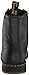 Dr. Martens Unisex Newton Boot