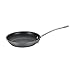 Circulon Genesis Hard Anodized Nonstick Frying Pan / Fry Pan / Hard Anodized Skillet - 8.5 Inch, Black