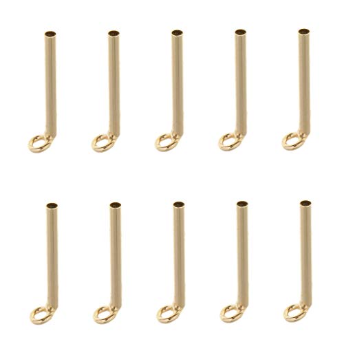 Liusujuan Hohe Qualität 20 stücke Angelrute Guides Tipps Reparatur Kit Ruten Gebäude Auge Ringe 0.9mm 1,0 mm – Bild 7