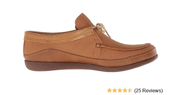 chaco women's pineland moc