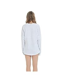 TOPTIE - Camiseta de tirantes para mujer