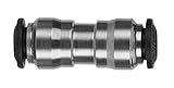 AIGNEP USA 50040N-10 Push-In