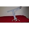 Heavy-Duty-Angle-Winch-Stand-With-Extended-Base