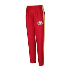 Ultra Game Boys' Standard Uniform Set, Team Color, 8