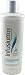Infusium 23 Moisture Replenisher Shampoo Step 1 16 oz (Pack of 3)