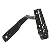 Replacement-T-Bar-Handle-for-Shimano-TLD-20-25-Reels-NOTE-Reel-NOT-Included