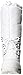 Sorel Women's Snowlion XT Boot