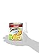 SpaghettiOs Canned Pasta, Original, 7.5 oz. Can (Pack of 24)