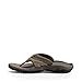 Teva Men's Pajaro Flip-Flop